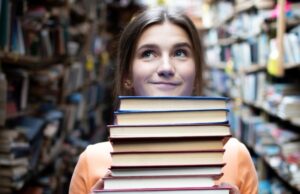 UniCredit Fondacija podržala L.E.A.P. projekat – Learning, Educational Advanced Program in B&H