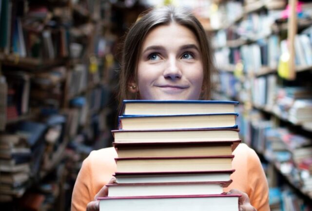 Call for Education UniCredit