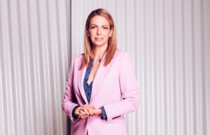 Jelena Ristić: Inovacije su ključ našeg poslovnog uspjeha