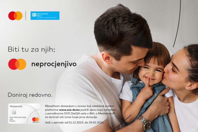 Vizual za medije_1200x800