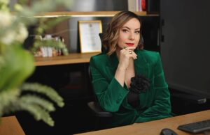 Amina Mahmutović: Banke su partner i oslonac zajednice