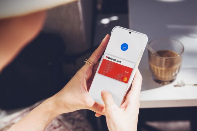 unicredit-google-pay(1)