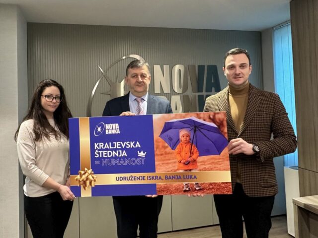 Klindić Berić Pajić