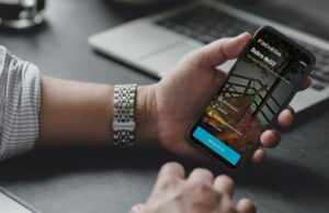 Čekanje u redovima na šalterima je stvar izbora: ovo su aplikacije zbog kojih više nikada nećete gubiti vrijeme, a uštedićete novac