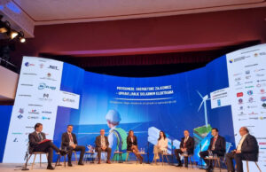 UniCredit Bank Banja Luka na petom Samitu energetike u Trebinju: Održiva ekonomija podrazumijeva sinergiju svih aktera u privredi