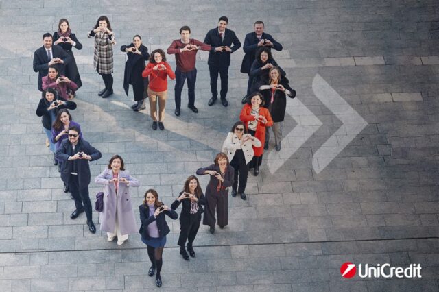 unicredit-dan-zena