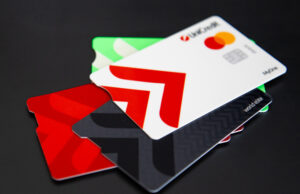 UniCredit prelazi na Mastercard Touch kartice pristupačne za slijepe i slabovide osobe