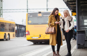 MasterIndex Bosna i Hercegovina: 76% ispitanika zainteresirano za ESG teme