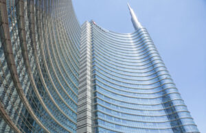 UniCredit predviđa stabilan rast u Centralnoj i Istočnoj Europi