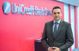 Akcijska ponuda UniCredit gotovinskih i stambenih kredita sa fiksnom kamatnom stopom, bez troškova obrade