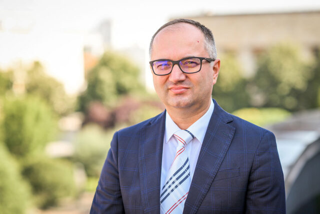 sinisa kalaba 1