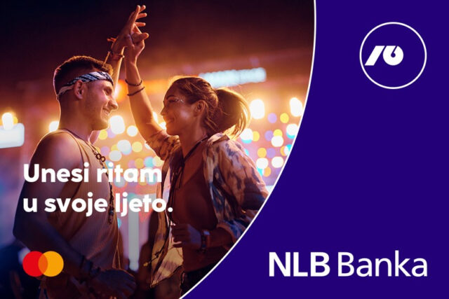NLB Banka i Mostar Summer Fest 1200x800