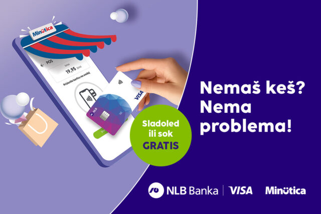 NLB Minutica 1200 x 800