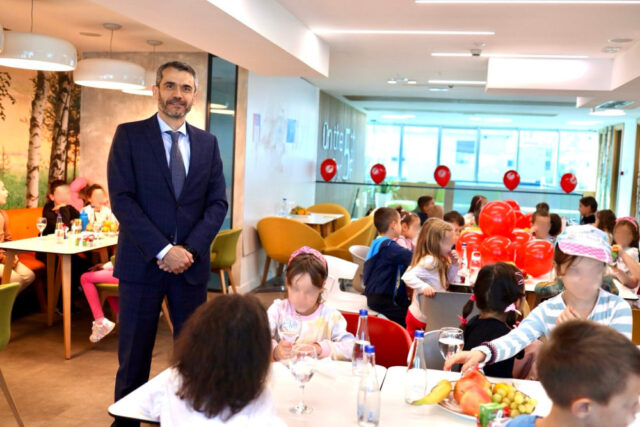 Naslovna fotografija