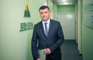 Mirko Antić: Digitalizacija donosi napredak, ali i nove izazove