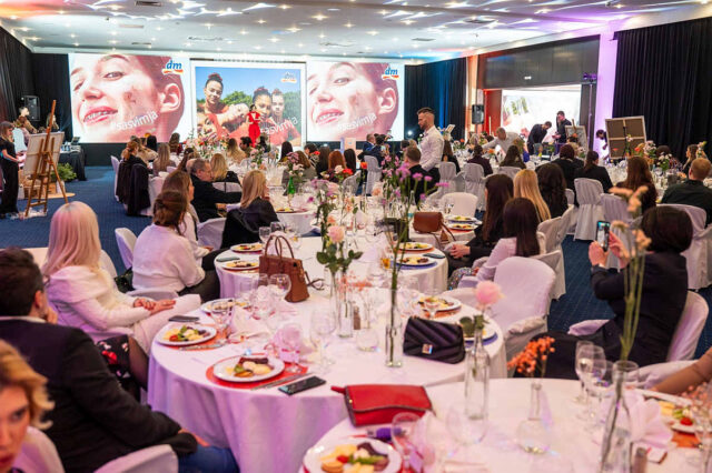 20250111_DM_Druzenje_Novinari (220)