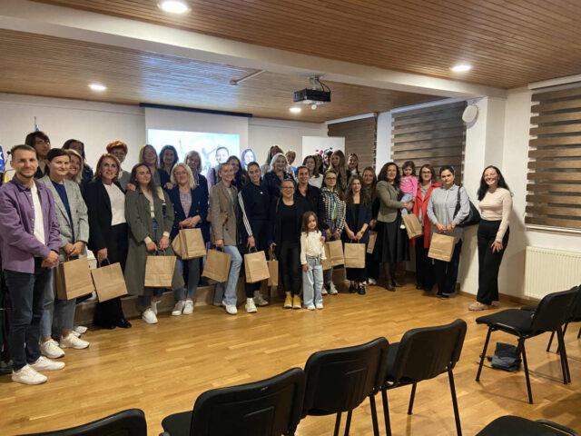 dm Zajedno za bolje sutra (2)