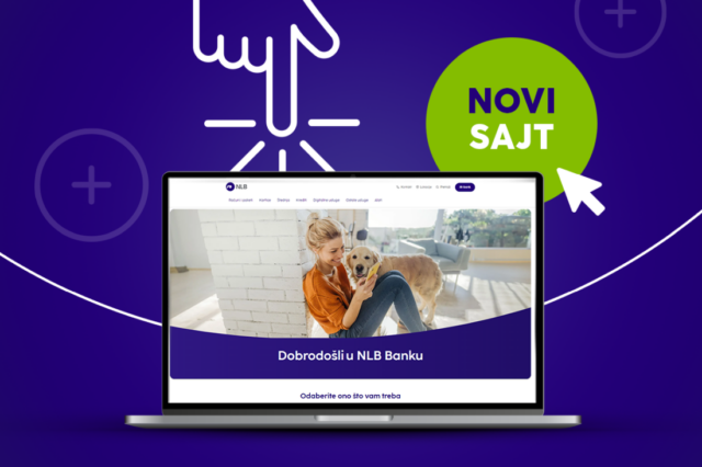 Vizual novi WEB