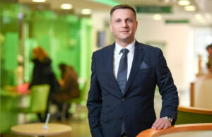 Igor Jovičić: Naša snaga je u posvećenosti i stručnosti naših zaposlenih