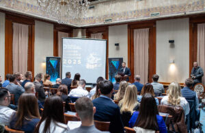 Predstavljeni rezultati trećeg nacionalnog istraživanja online kupovine u Bosni i Hercegovini: Povjerenje raste, ali izazovi ostaju