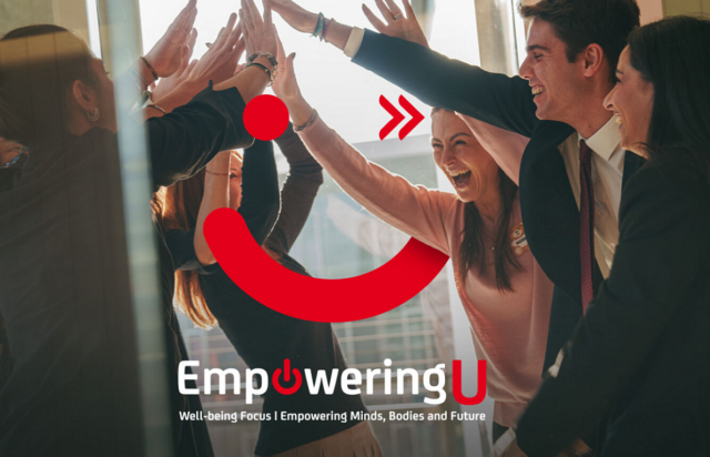 UniCredit Bank Banja Luka_naslovna fotografija