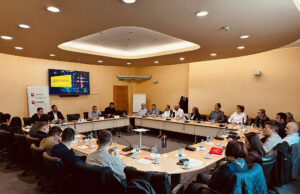 Put ka digitalno otpornom finansijskom sektoru: Implementacija DORA-e na lokalnom nivou