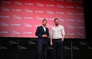 UNIQA novi glavni sponzor Sarajevo Film Festivala