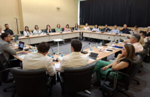 Bankarstvo u doba održivosti: ESG u praksi