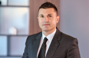 Mr Novak Popić: Digitalizacija sa ljudskim dodirom