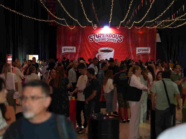 Održana 13. Brending konferencija