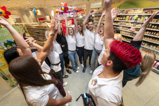 20250918_DM_Otvaranja_Aria (54)