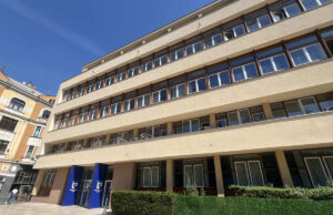 Ekonomski fakultet u Univerziteta Sarajevu otvorio konkurs za šest međunarodnih master programa