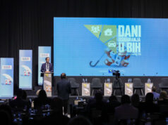 Okončani Dani Osiguranja u BiH: Svjedočimo kontinuiranom rastu