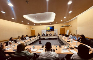 Novi regulatorni okvir i Bazel IV – Perspektive bankarstva u BiH