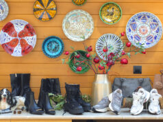 Deichmann otkrio trendove koji će obilježiti jesen i zimu