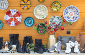 Deichmann otkrio trendove koji će obilježiti jesen i zimu