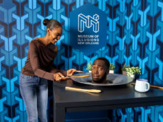 Invera Equity Partners nakon prodaje najvećeg lanca muzeja na Svijetu najavljuje novi investicijski ciklus