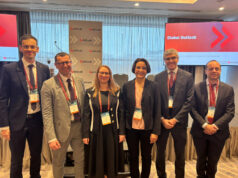 Predviđa se da će centralna i istočna Europa nadmašiti zapadnu Europu u 2026. godini uslijed ubrzanog rasta, investicija i bogatstva domaćinstava