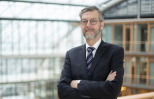 Grupa EIB-a je u 2025. godini u zemljama Zapadnog Balkana investirala 822 miliona EUR.