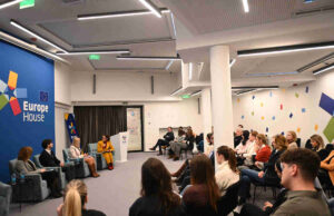 Socijalno poduzetništvo u BiH: Potencijal postoji, zakonski okvir nedostaje