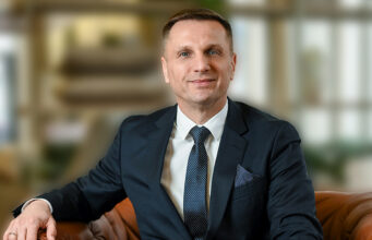 Igor Jovičić: U budućnost idemo sa jasnom vizijom