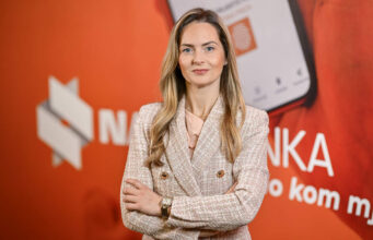 Snježana Stančić Škrga: Naš najznačajniji resurs su naši zaposlenici