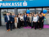 Sparkasse Banka otvorila poslovnicu u Brčkom na novoj lokaciji