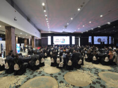 Sarajevo danas centar metalske industrije regiona: AHK Metal Summit okupio lidere sektora