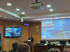 Ekonomski forum BiH – Austrija: Jačanje investicija i poslovne saradnje