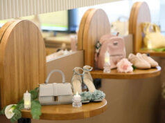 Deichmann predstavio novu kolekciju: Moda koja miriše na proljeće