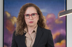 Željka Zubčević: Digitalizacija je i budućnost i izvor novih rizika