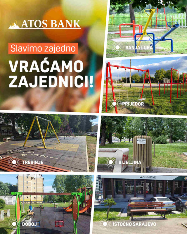 Atos_Rođendan_kampanja