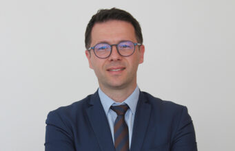Asim Avdagić: Otvoren nam je prostor za još brži razvoj