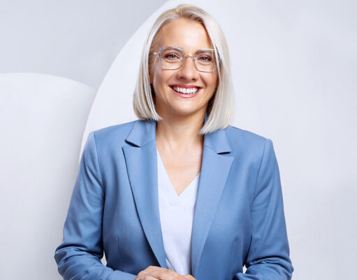 Ivana Lazarević Soldat: Uspješne su banke koje stabilno upravljaju rizicima